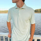 Santa Clara Performance Polo