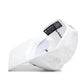 Arkansas Golf Hat - White