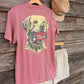 Lab Sips Tee