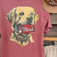 Lab Sips Tee