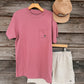 Lab Sips Tee