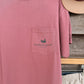 Lab Sips Tee