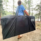 Cornhole Carry Bag - Heavy Duty, Weatherproof