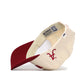 Upside Down BAMA Hat - Alabama - Classic
