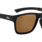 Imperial Sunglasses