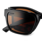 Imperial Sunglasses