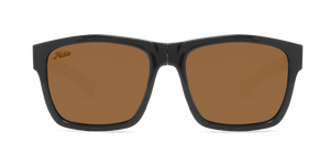 Imperial Sunglasses
