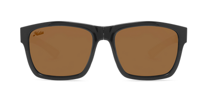 Imperial Sunglasses
