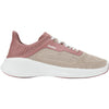 Women's Island Hopper - Tapa / Coral Rose