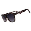 Goodr OG Sunglasses - I'll Socialize When I'm Dead