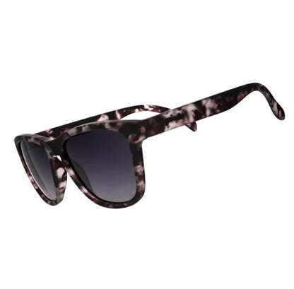 Goodr OG Sunglasses