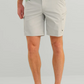 Icon Short 9"