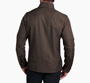 Impakt Jacket