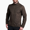 Impakt Jacket - Espresso
