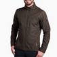 Impakt Jacket
