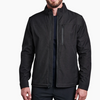 Impakt Jacket - Gotham