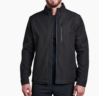 Impakt Jacket