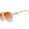 Goodr RTG Sunglasses - Impromptu Disco Nap