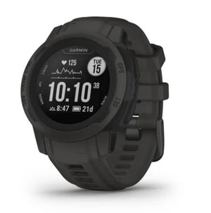 Instinct 2S - Standard Edition