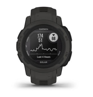 Instinct 2S - Standard Edition