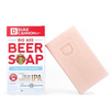 Big Ass Brick Of Soap - Ipa Beer