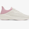 Women's Island Hopper - White / Candy