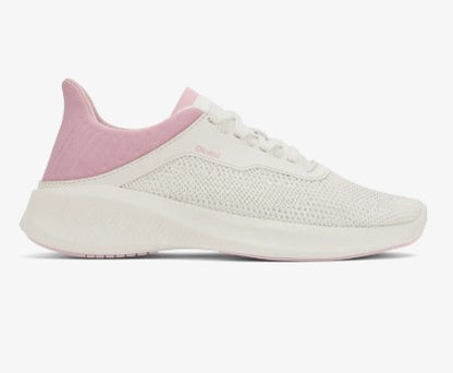 Women's Island Hopper