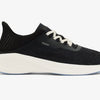 Women's Island Hopper - Lava Rock