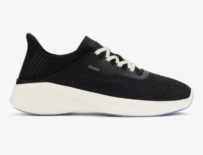 Women's Island Hopper