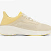 Women's Island Hopper - Puka/Honey