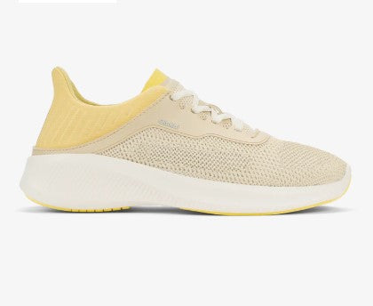 Women's Island Hopper