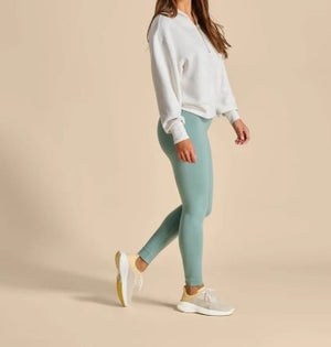 Women's Island Hopper