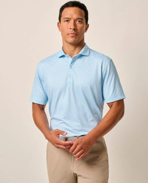 Island Times Polo