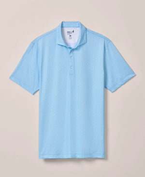Island Times Polo