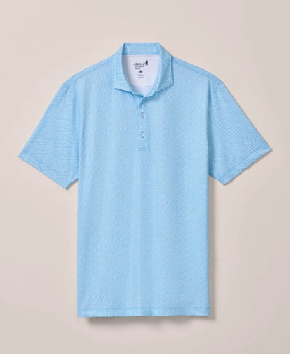 Island Times Polo