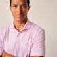 Island Times Polo