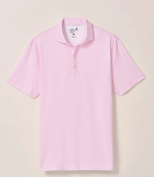 Island Times Polo