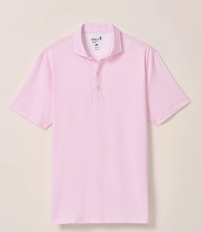Island Times Polo