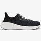 Men's Island Hopper