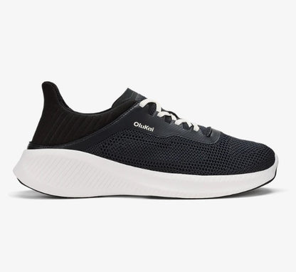 Men's Island Hopper
