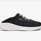 Men's Island Hopper