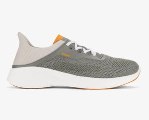 Men's Island Hopper