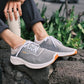 Men's Island Hopper