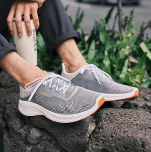 Men's Island Hopper