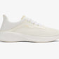 Men's Island Hopper