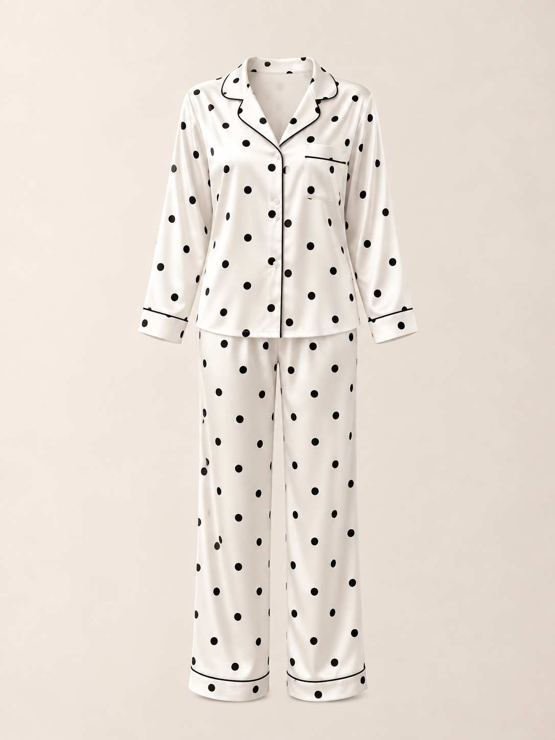 Sleepwear