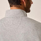 Sully 1/4 Zip Pullover