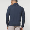 Freeborne Performance 1/4 Zip Pullover - Wake