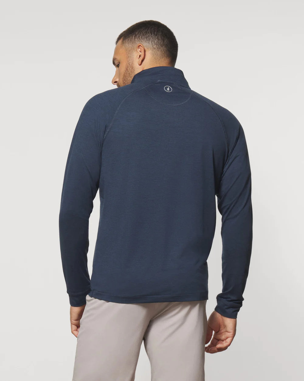 Freeborne Performance 1/4 Zip Pullover