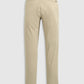 Momentum Pant